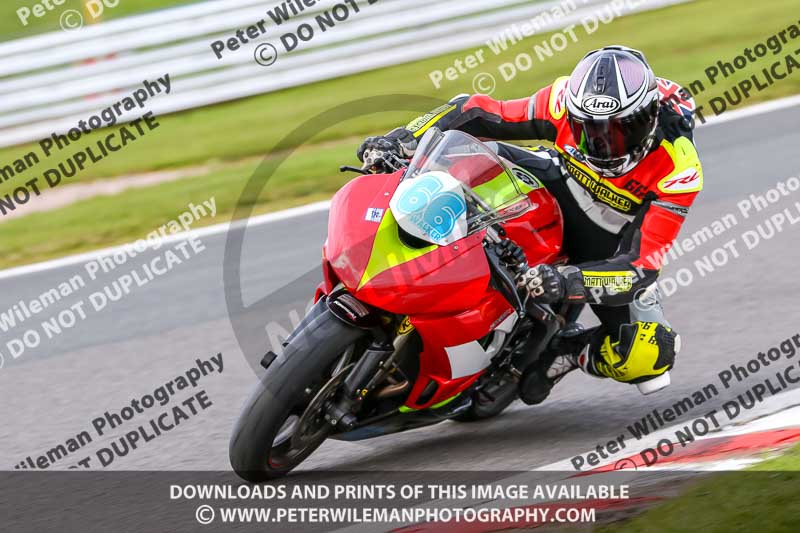 Oulton Park 21st March 2020;PJ Motorsport Photography 2020;anglesey;brands hatch;cadwell park;croft;donington park;enduro digital images;event digital images;eventdigitalimages;mallory;no limits;oulton park;peter wileman photography;racing digital images;silverstone;snetterton;trackday digital images;trackday photos;vmcc banbury run;welsh 2 day enduro